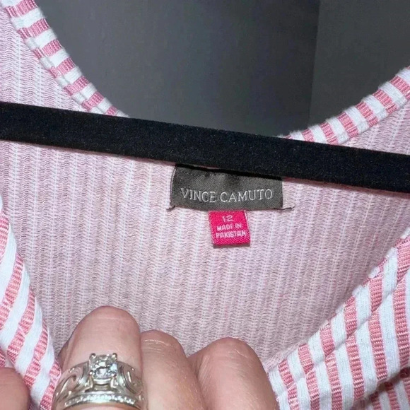 Romper - Picture 5 of 5